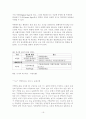 외환시장에 대한 이해 19페이지