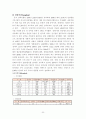 항만과 우리나라 항만 및 세계주요항만 그리고 우리나라항만의 대응전략및 발전전략  20페이지