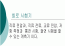 가정용 전기 배선에 대해서 알아보자 2페이지