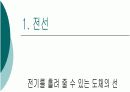 가정용 전기 배선에 대해서 알아보자 7페이지