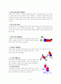 Thera band 트레이닝과 관련된 레포트 자료 입니다. 9페이지