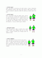 Thera band 트레이닝과 관련된 레포트 자료 입니다. 11페이지