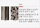 천연섬유의 생산과 특성 9페이지
