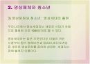 [A+자료] 청소년과 영상매체 10페이지