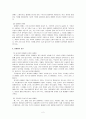 외래어의 종류와 문제점 2페이지