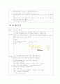프뢰벨프로그램 조사 ( A+자료 사진까지 다양) 11페이지