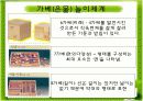 프뢰벨발표 피피티자료입니다. 제 프뢰벨프로그램와 같이 한것입니다. 9페이지