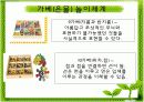 프뢰벨발표 피피티자료입니다. 제 프뢰벨프로그램와 같이 한것입니다. 10페이지