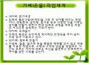프뢰벨발표 피피티자료입니다. 제 프뢰벨프로그램와 같이 한것입니다. 13페이지