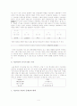 이모티콘(통신언어) 분석 4페이지