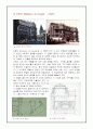 빅토르 오르타(Victor Horta) 13페이지