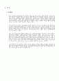 성공기업에 대한 사례조사 및 성공요인 분석- MBT 마사이워킹 3페이지