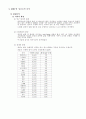 성공기업에 대한 사례조사 및 성공요인 분석- MBT 마사이워킹 18페이지