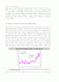 Beijing Olympic game in 2008 & China economy (한국어원문과 함께 기재됨) 9페이지