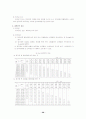 공차론[치수공차,가공물의 허용차,기하공차] 28페이지