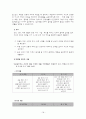 교육과정 비교분석 18페이지