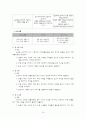 교육과정 비교분석 19페이지