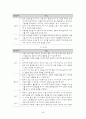 교육과정 비교분석 42페이지