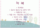 창작동요 발표용 ppt 2페이지