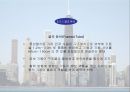 철골조 및 초고층 수평저항 시스템 22페이지