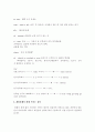 스타크래프트와 언어 3페이지