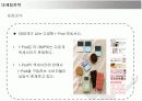 혁신기업 애플의 아이팟(i-Pod) 마케팅 성공전략 20페이지