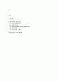 청소년 통신언어의 문화적 의미 연구 10페이지