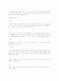 국제경영론(해외시장진입전략)에 대한 소논문(레포트) 28페이지