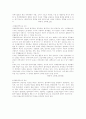 국제경영론(해외시장진입전략)에 대한 소논문(레포트) 69페이지
