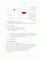 홍진HJC 미국진출 및 마케팅전략 분석 8페이지
