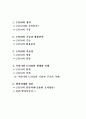 USIM의 정의, 기능과 활용분야, 가능성, 우리나라 USIM의 현재와 미래 그리고 USIM의 실용화 모색방안 2페이지