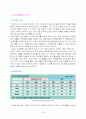 LG 휘센 중국시장 진출 마케팅 사례 28페이지