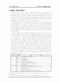 오경 주해 레포트 창세기 11페이지