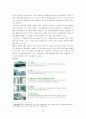 국내 소주시장 분석  10페이지