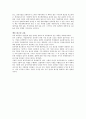 (독서감상문) 히든 챔피언을 읽고(A+) 3페이지