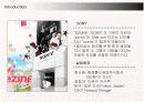 소니 코리아(SONY KOREA)의 국내시장진출과 새로운 전략 3페이지