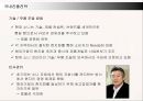 소니 코리아(SONY KOREA)의 국내시장진출과 새로운 전략 24페이지