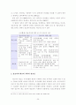 국제 정보격차 해소방안 연구-정보격차 해소를 위한 정책제안을 중심으로- 29페이지