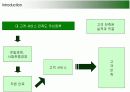 다국적기업 스타벅스(STARBUCKS)의 감성마케팅 9페이지