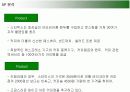 다국적기업 스타벅스(STARBUCKS)의 감성마케팅 20페이지