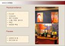 스타벅스(STARBUCKS)의 서비스마케팅 성공사례 33페이지
