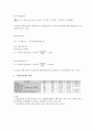 캐릭터 산업에 관한 조사 6페이지