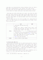 흥부전에 나타난 웃음과 그 시대적 의미 5페이지