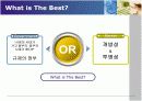 [PPT발표자료][서브프라임사태] 미국 금융위기 시장경제 VS 정부개입 3페이지