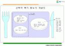 3M, GS유통 인사관리시스템 분석 레포트 18페이지