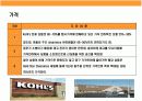 미국 초우량 Hybride형 백화점(백화점식 매장, 서비스 +  할인점 가격)kohl’s(코올스) 성공전략 15페이지
