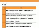 미국 초우량 Hybride형 백화점(백화점식 매장, 서비스 +  할인점 가격)kohl’s(코올스) 성공전략 18페이지