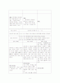국어교수학습 5페이지