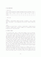 국어교수학습 40페이지