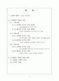 수도권 규제정책 2페이지